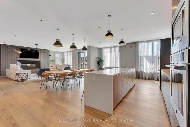 Additional image 6 of 121 Highway 8 Highway Unit 504