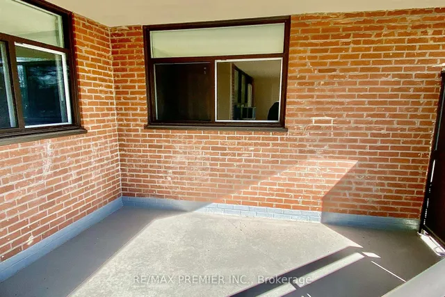 Additional image 25 of 5 Frith Rd Unit 101