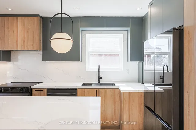 Additional image 26 of 1348 Pharmacy Ave