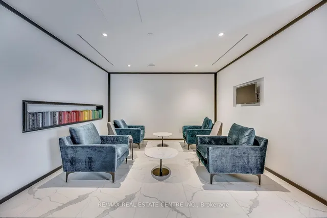 Additional image 34 of 20 Edward St Unit 406