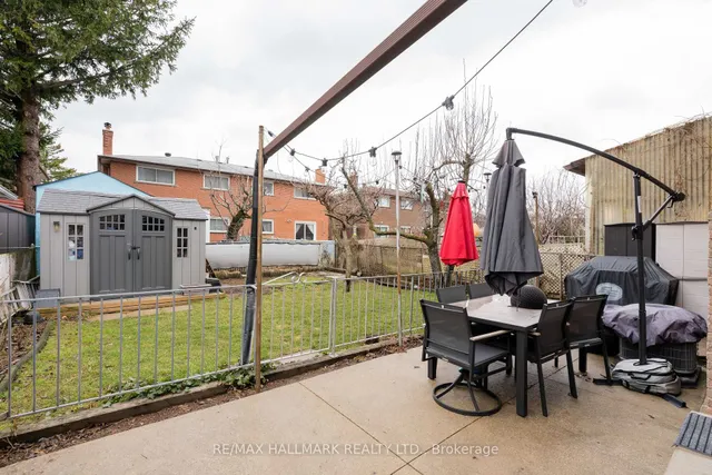 Additional image 31 of 258 Apache Tr