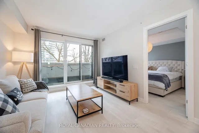 Additional image 21 of 2220 Lake Shore Blvd Unit 315