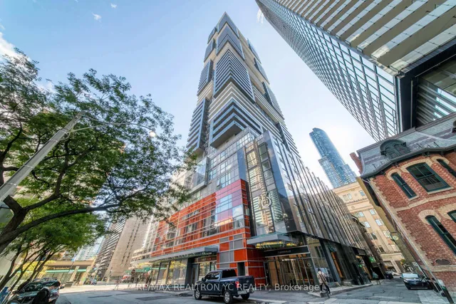 Additional image 3 of 7 Grenville St Unit 4705