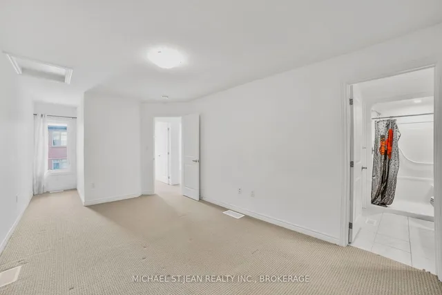 Additional image 27 of 575 Woodward Ave Unit 70