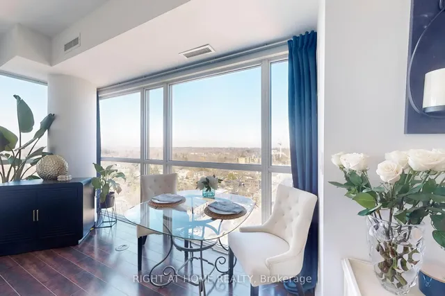 Additional image 7 of 5101 Dundas St Unit 1203