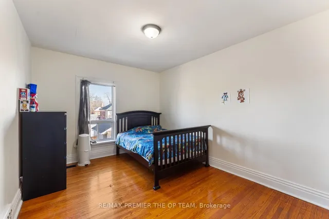 Additional image 21 of 15 Joseph St