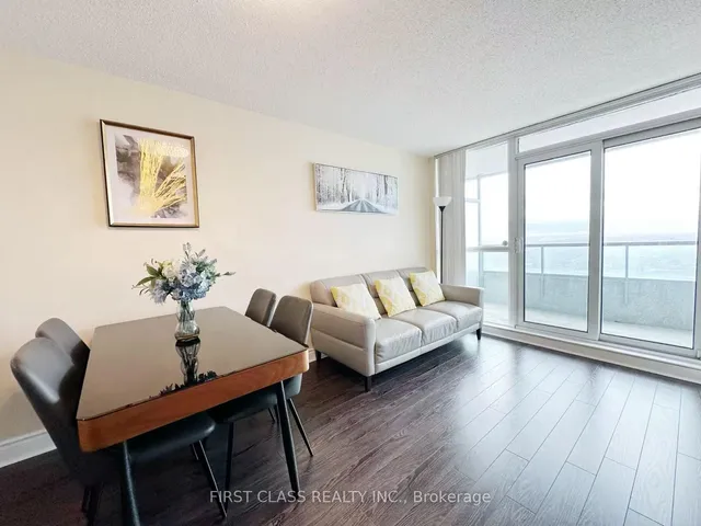 Additional image 3 of 50 Brian Harrison Way Unit 3005