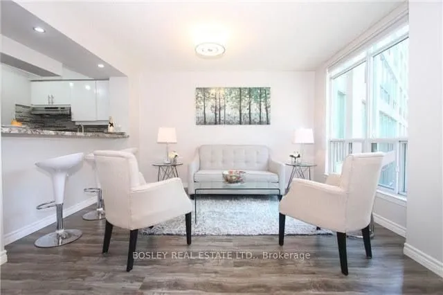 Additional image 11 of 942 Yonge St Unit 312