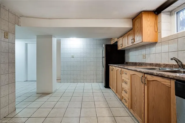 Additional image 28 of 19 West 4th St