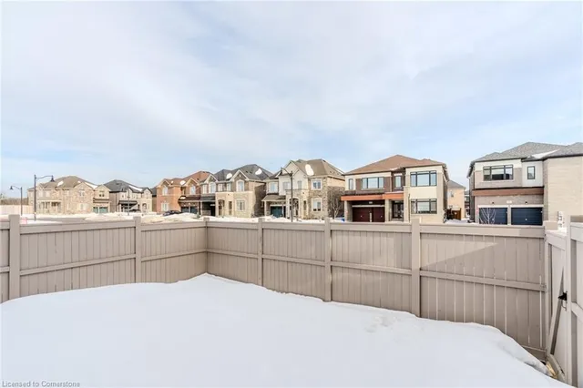 Additional image 49 of 2 Holcomb Terr