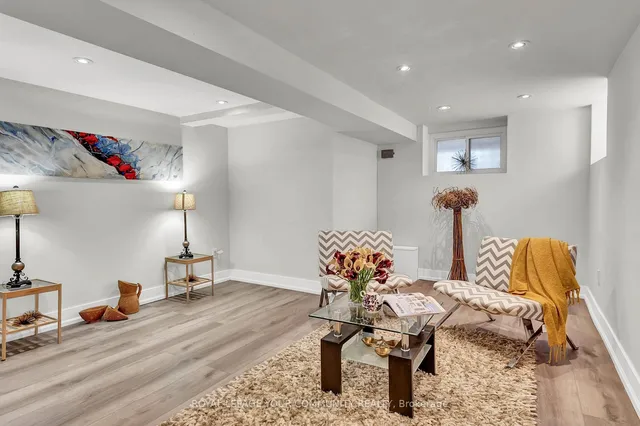 Additional image 19 of 58 Ashbury Ave