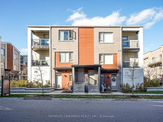 Additional image 2 of 70 Orchid Place Dr Unit G-14