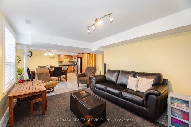 Additional image 33 of 24 Sawston Circ