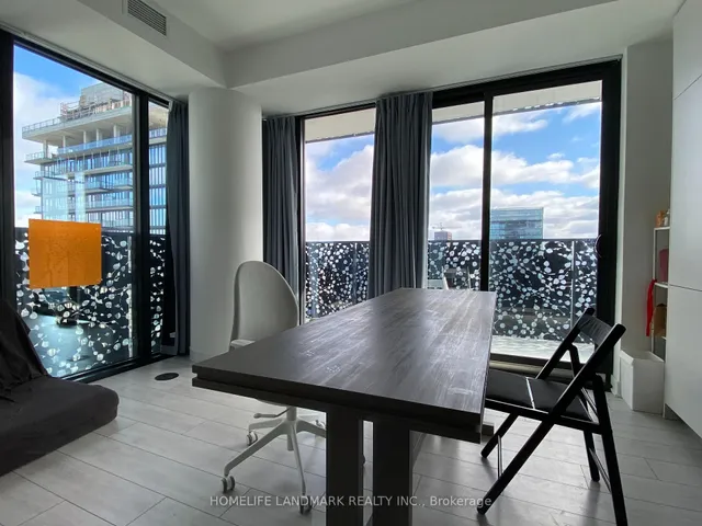 Additional image 9 of 55 Charles St Unit 4511