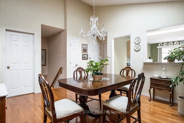 Additional image 12 of 60 Redfern Ave