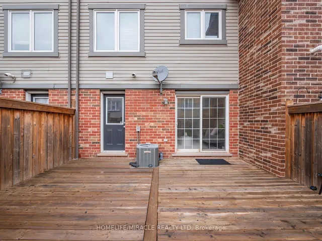 Additional image 22 of 7 Viewforth Rd