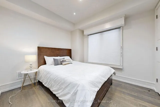 Additional image 15 of 301 Jedburgh Rd