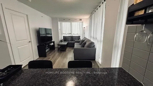 Additional image 31 of 80 Esther Lorrie Dr Unit 312