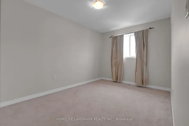 Additional image 21 of 9 Hampton Brook Way