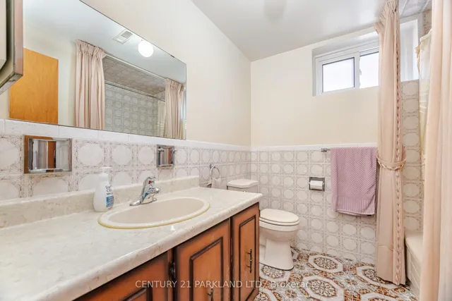 Additional image 34 of 55 Hickorynut Dr