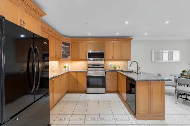 Additional image 10 of 367 Edenbrook Hill Dr