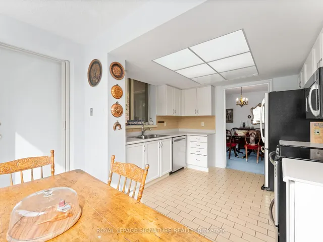 Additional image 21 of 1200 Don Mills Rd Unit 328