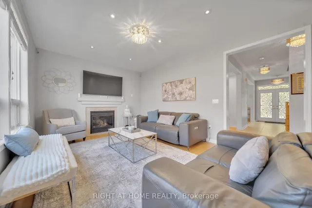 Additional image 9 of 20 Wonder Way