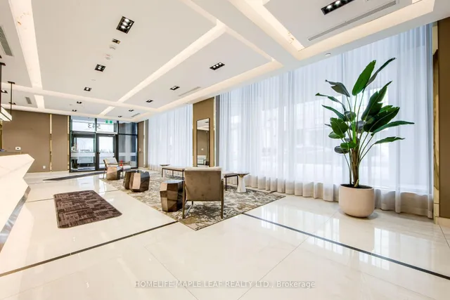 Additional image 3 of 543 Richmond St Unit 728