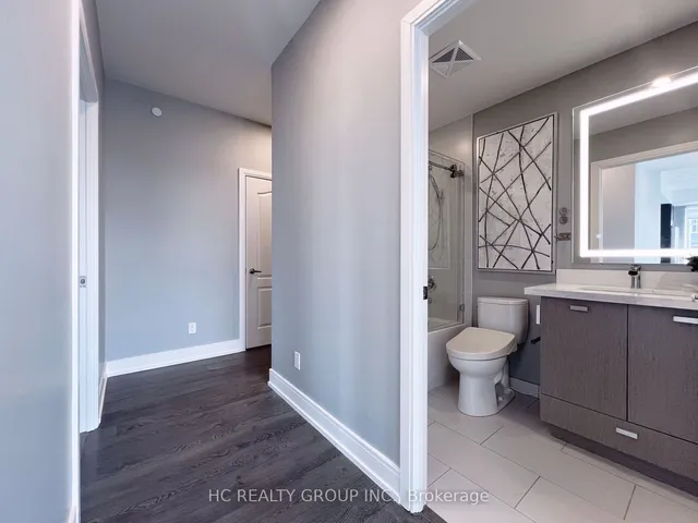 Additional image 15 of 255 Village Green Sq Unit 3303