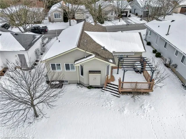 Additional image 30 of 108 Glenariff Dr