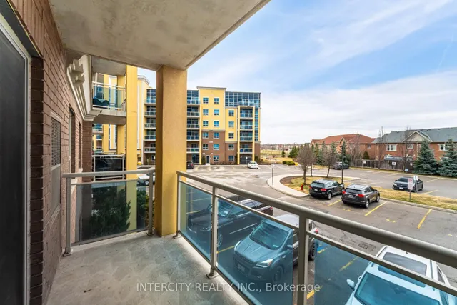 Additional image 30 of 1419 Costigan Rd Unit 214