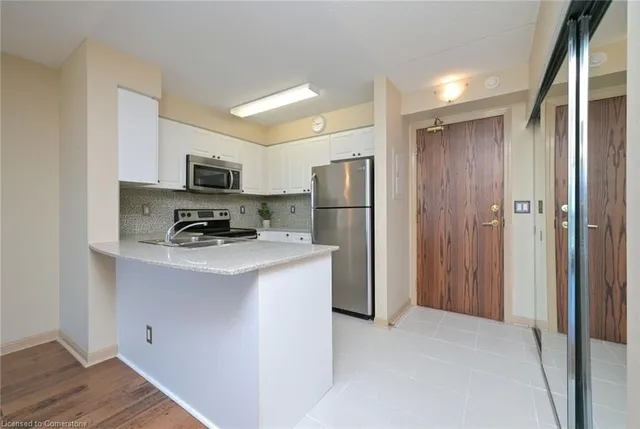 Additional image 32 of 65 Via Rosedale Unit 311