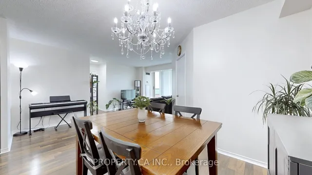 Additional image 7 of 3 Greystone Walk Dr Unit 1118