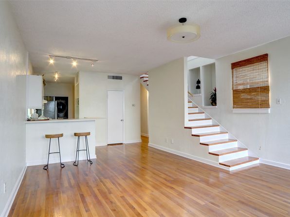 4819 Swiss Ave APT C, Dallas, TX 75204