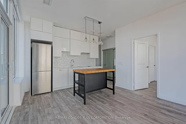 Additional image 6 of 195 Redpath Ave Unit Ph03