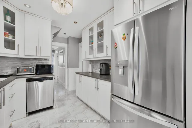 Additional image 12 of 158 Arkell St