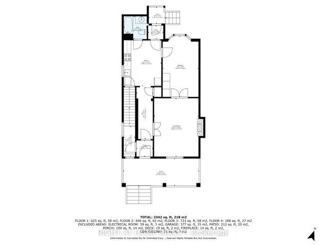 Additional image 2 of 152 Wright Ave