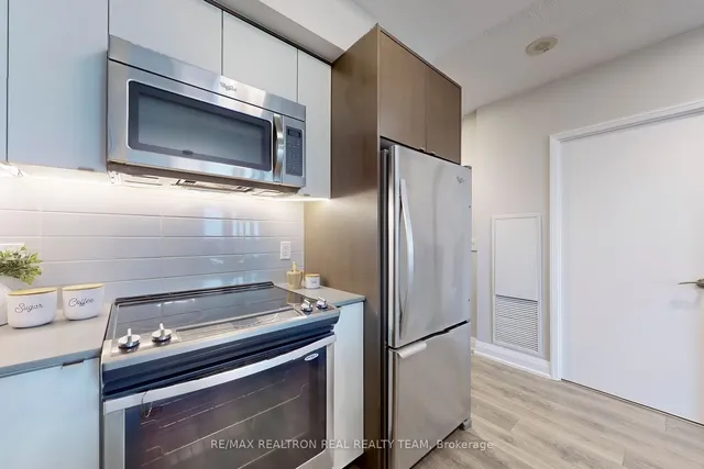 Additional image 24 of 9 Valhalla Inn Rd Unit 1308