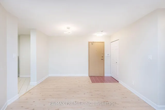 Additional image 3 of 20 Southport St Unit 313