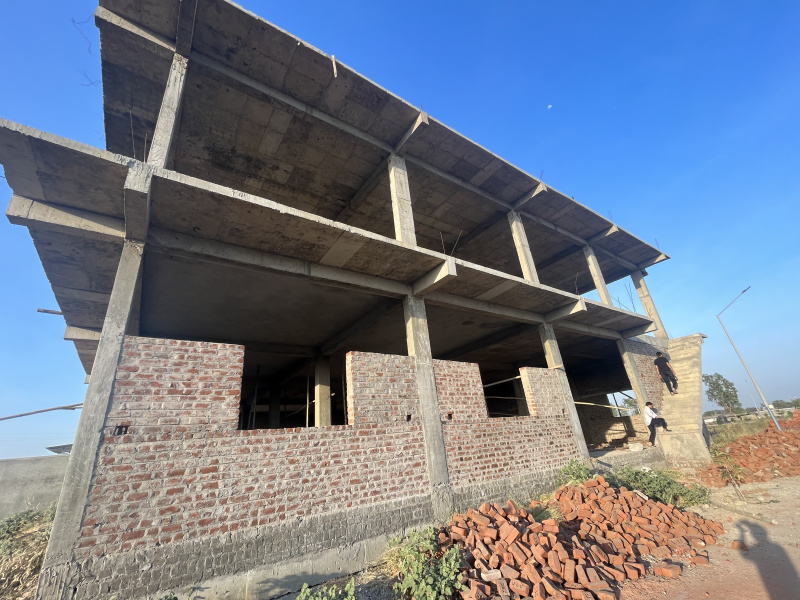 Additional image 2 of Mangrol, Surat