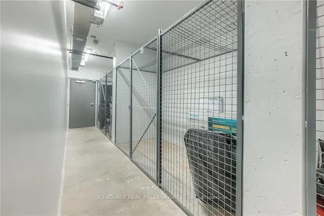 Additional image 15 of 467 Charlton Ave Unit 204