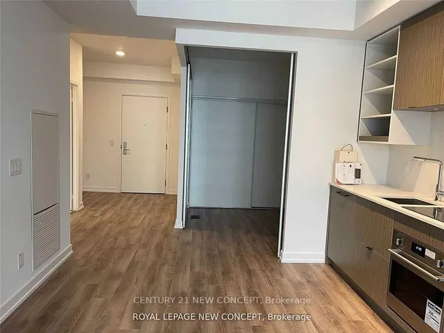 Additional image 10 of 20 Edward St Unit 2406