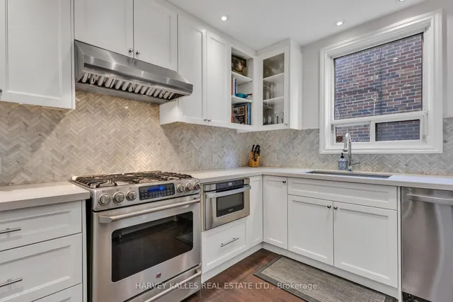 Additional image 12 of 27 Peveril Hill