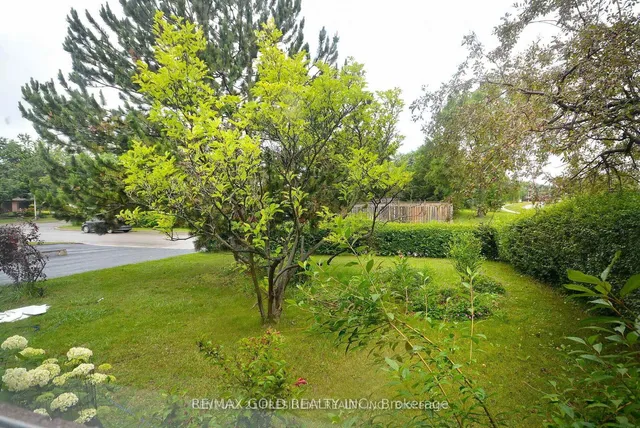 Additional image 26 of 48 Evesham Cres