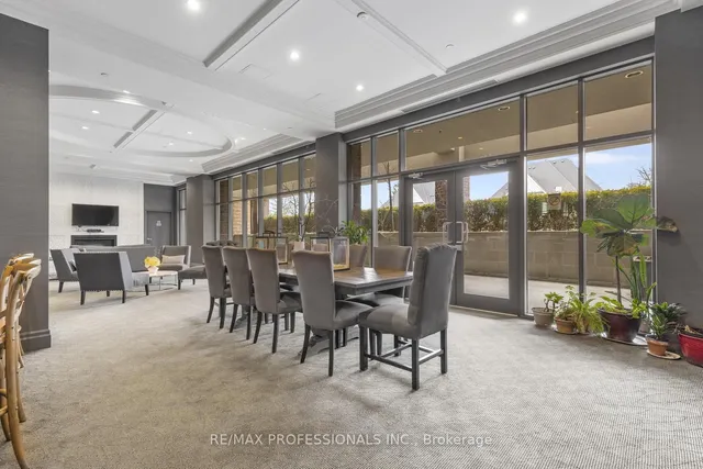 Additional image 26 of 3563 Lake Shore Blvd Unit 305