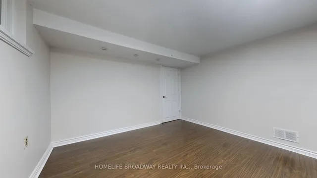 Additional image 41 of 80 Kencliff Cres