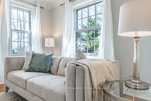 Additional image 19 of 1 HARCROFT Rd