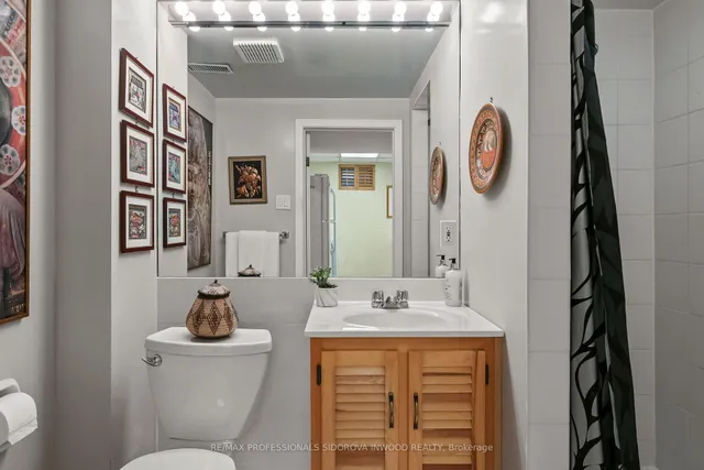 Additional image 41 of 222 Ellis Ave