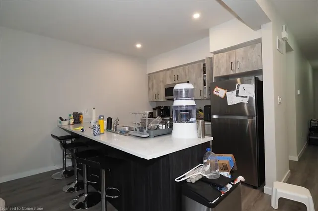 Additional image 8 of 35 Belmont Ave