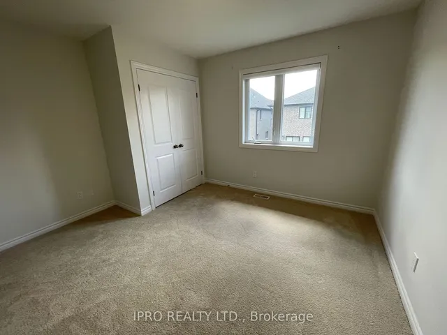 Additional image 22 of 516 Doonwoods Cres